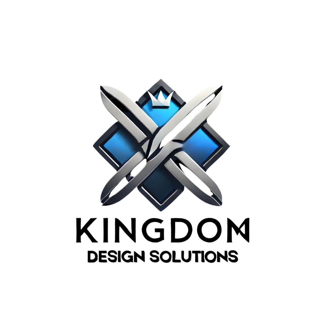 Kingdom Design Solutions